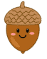 妻ぷると夫ふる